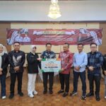 IMG-20251106-WA0006-1536x1152