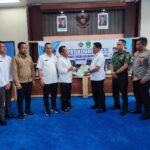 WhatsApp-Image-2025-11-12-at-16.50.25