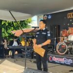 IMG-20260221-WA0084(1)